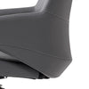 RONAN Executive Office Chair - Grey