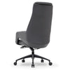 RONAN Executive Office Chair - Grey