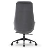 RONAN Executive Office Chair - Grey