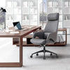 RONAN Executive Office Chair - Grey