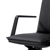 TORIN High Back Office Chair - Black