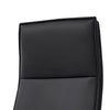 TORIN High Back Office Chair - Black