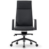 TORIN High Back Office Chair - Black
