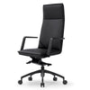 TORIN High Back Office Chair - Black