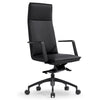 TORIN High Back Office Chair - Black