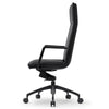 TORIN High Back Office Chair - Black