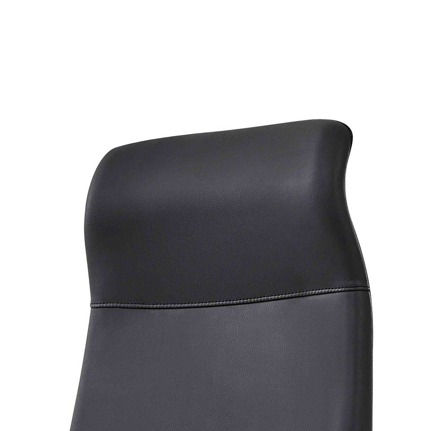 ARKIN High Back Office Chair - Black