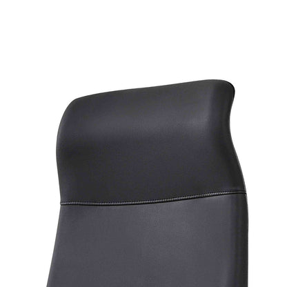 ARKIN High Back Office Chair - Black