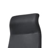 ARKIN High Back Office Chair - Black