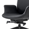 ARKIN High Back Office Chair - Black