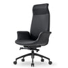 ARKIN High Back Office Chair - Black