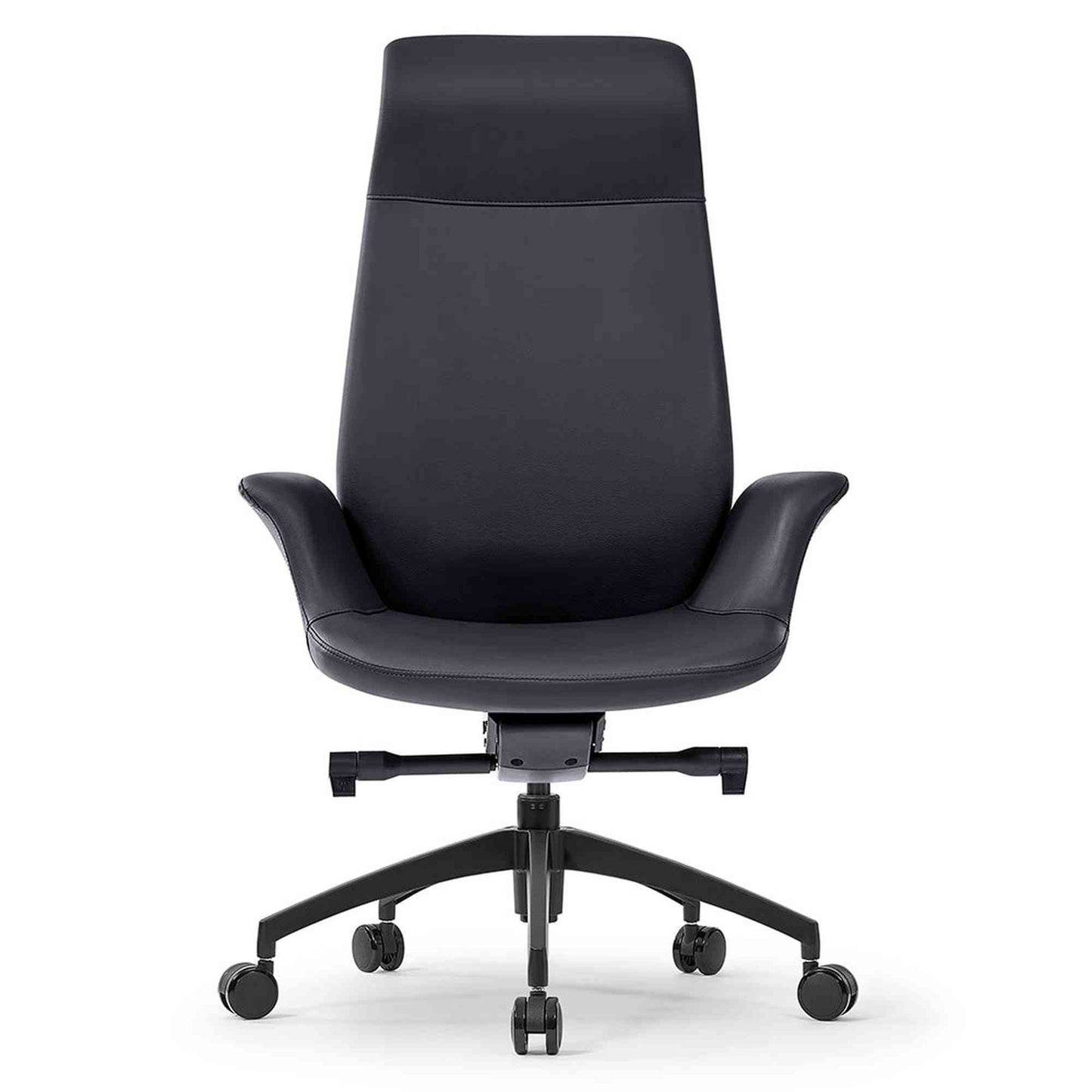 ARKIN High Back Office Chair - Black