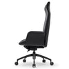 ARKIN High Back Office Chair - Black