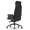 ARKIN High Back Office Chair - Black