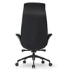 ARKIN High Back Office Chair - Black