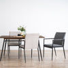 FERMA Dining Chair - Grey