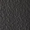 WOODFLEX FLEXIBLE SOFT STONE PANEL - HIVE STONE Black - 2700 x 600mm