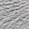 WOODFLEX FLEXIBLE SOFT STONE PANEL- STARY STONE WHITE - SAMPLE