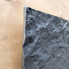 WOODFLEX FLEXIBLE SOFT STONE PANEL- STARY STONE Grey - 2700 x 600mm