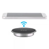 In Desk Wireless Charging Dock 7cm
