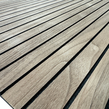 WOODFLEX 7mm SLIM Acoustics - SLIM Sample Box Set Oak