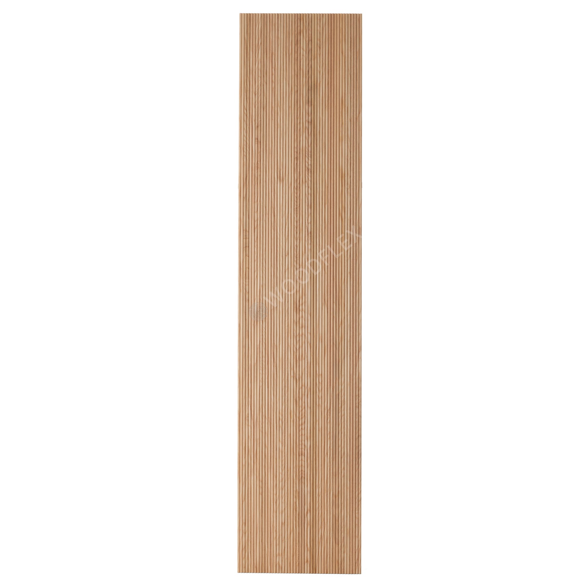 Flexi Rib panel view 4