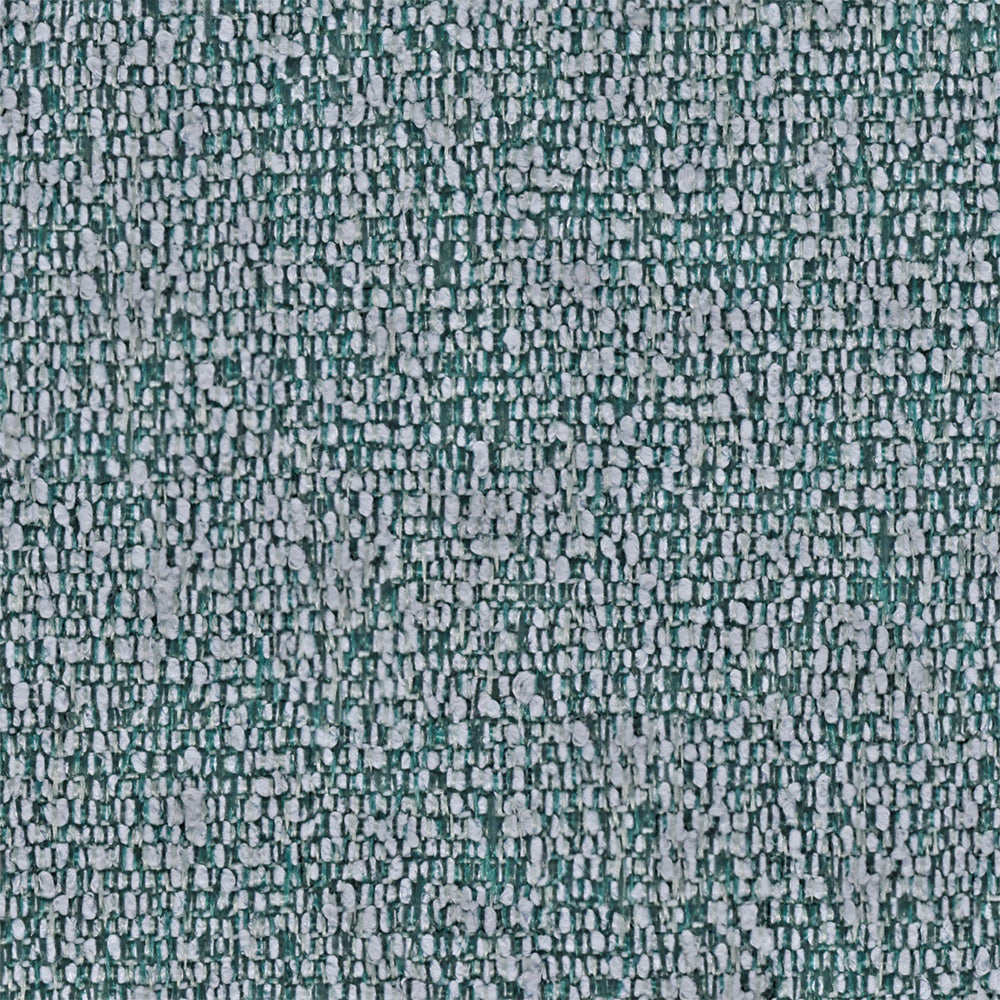 DUKE Single Seater Acoustic Office Silent Booth Pod - Aqua