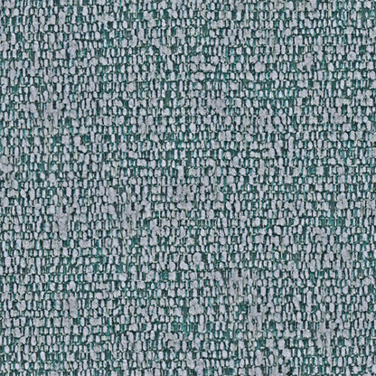 DUKE Single Seater Acoustic Office Silent Booth Pod - Aqua