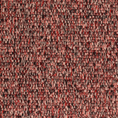 DUKE Single Seater Acoustic Office Silent Booth Pod - Terracotta