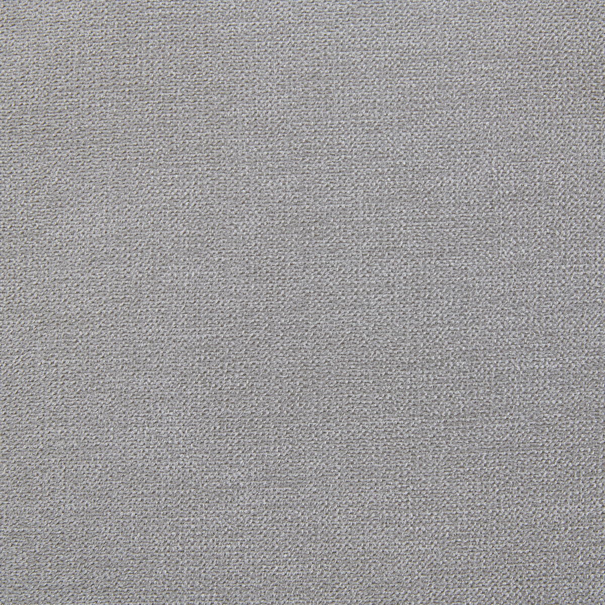 ALDEN Swivel Dining Chair - Grey