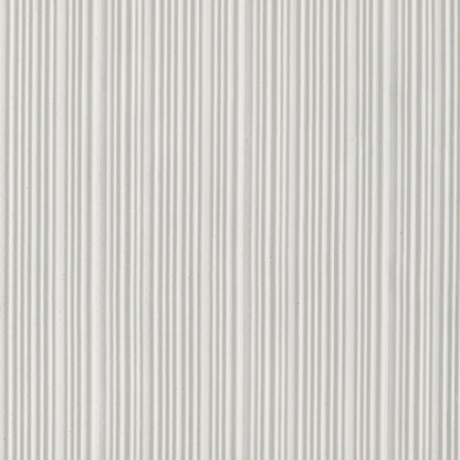 WOODFLEX FLEXIBLE SOFT STONE PANEL - NEW LINE White - 2700 x 600mm