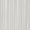 WOODFLEX FLEXIBLE SOFT STONE PANEL - NEW LINE White - 1200 x 600mm