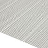 WOODFLEX FLEXIBLE SOFT STONE PANEL - NEW LINE White - 1200 x 600mm