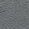 WOODFLEX FLEXIBLE SOFT STONE PANEL- STARY STONE Grey - 2700 x 600mm