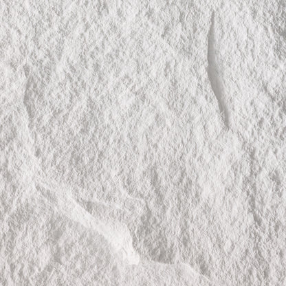 WOODFLEX PU STONE PANEL - STONE SKIN White - 2400 x 600mm