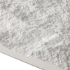 WOODFLEX FLEXIBLE PU STONE PANEL - STONE SKIN White - 2400 x 600mm