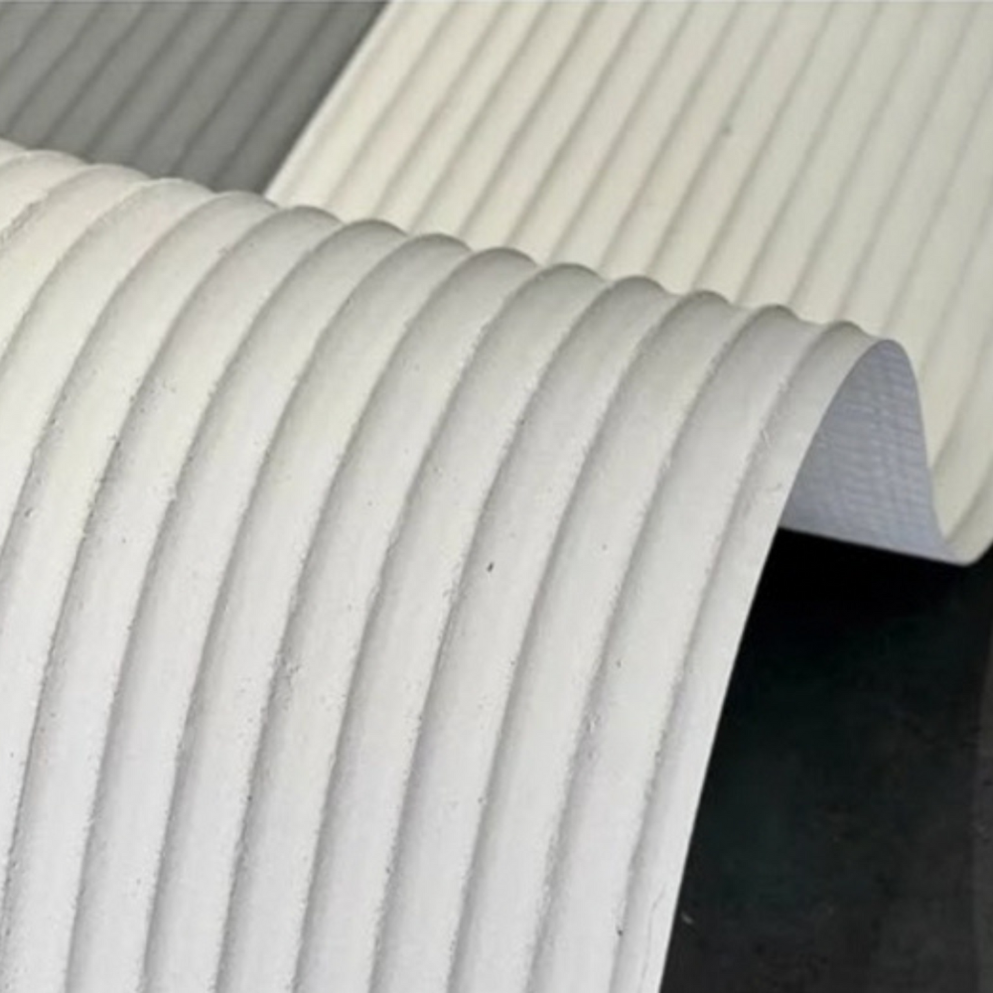 Flexible Soft Stone Panel - 3pc Sample Box Set
