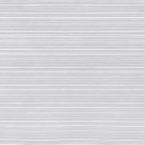 WOODFLEX FLEXIBLE SOFT STONE PANEL - NEW LINE White - 2700 x 600mm