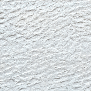 WOODFLEX FLEXIBLE SOFT STONE PANEL- STARY STONE White - 1200 x 600mm