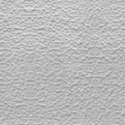 WOODFLEX  Flexible SOFT STONE PANEL - HIVE STONE White - 1200 x 600mm