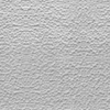 WOODFLEX FLEXIBLE SOFT STONE PANEL - HIVE STONE White - 2700 x 600mm