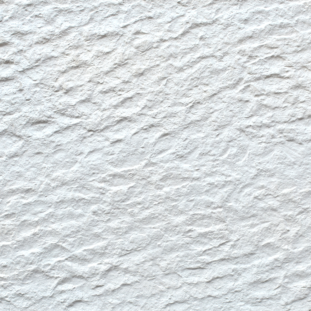 WOODFLEX FLEXIBLE SOFT STONE PANEL- STARY STONE WHITE - SAMPLE