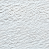 WOODFLEX FLEXIBLE SOFT STONE PANEL- STARY STONE WHITE - SAMPLE