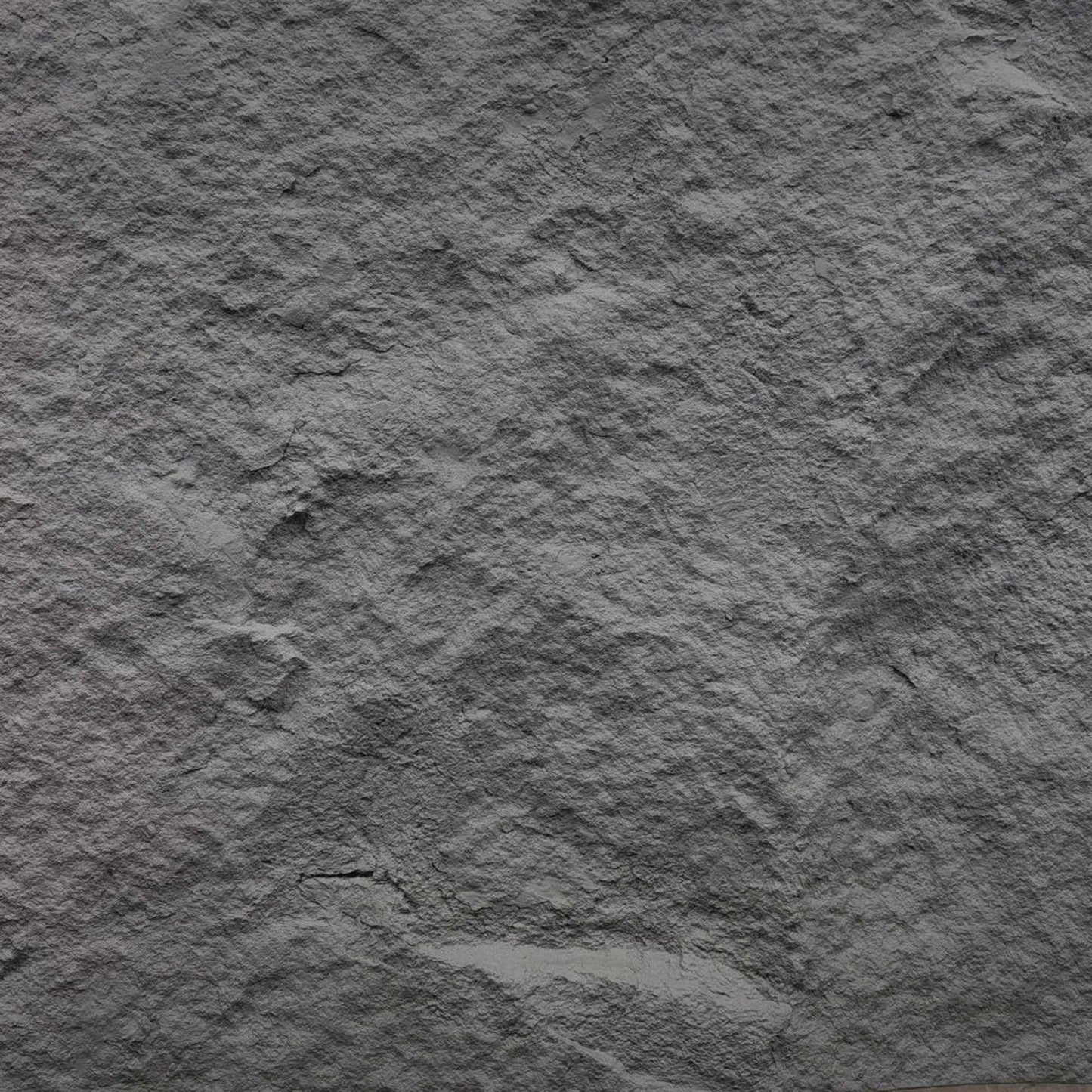 Flexible PU Stone Panel - 2pc Sample Box Set