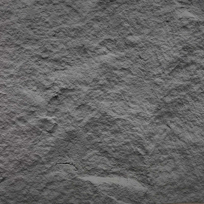 Flexible PU Stone Panel - 2pc Sample Box Set