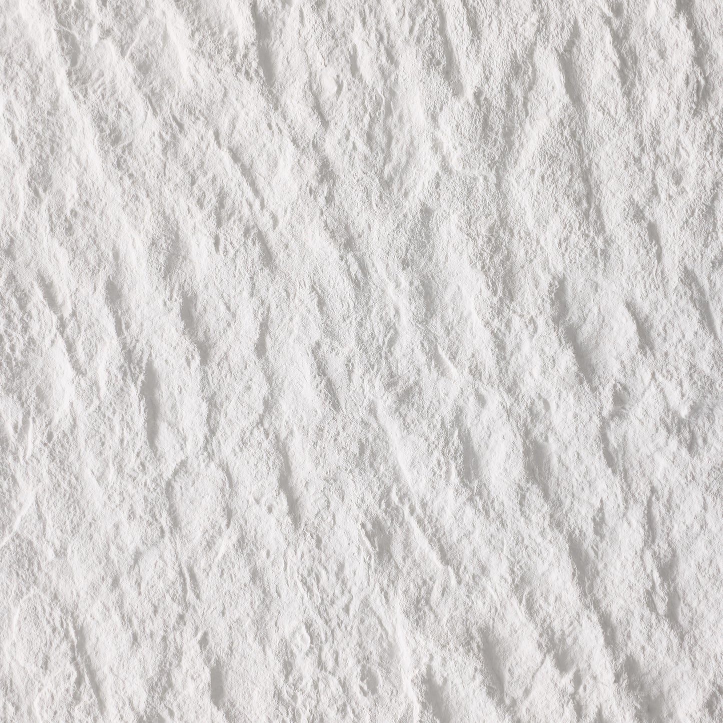 WOODFLEX PU STONE PANEL - STAR MOON White - 3000 x 1200mm