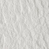 WOODFLEX FLEXIBLE SOFT STONE PANEL- STARY STONE White - 1200 x 600mm