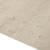WOODFLEX FLEXIBLE SOFT STONE PANEL - TRAVERTINE - 2700 x 600mm