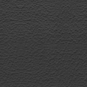 WOODFLEX FLEXIBLE SOFT STONE PANEL - HIVE STONE Black - 2700 x 600mm