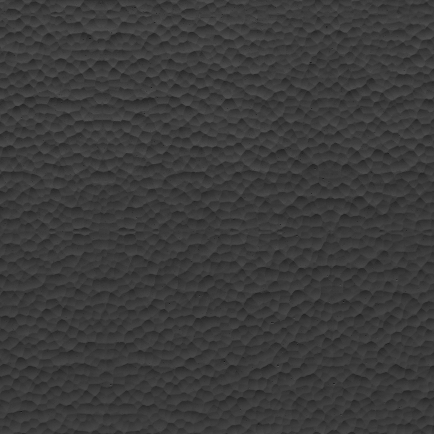 Flexible Soft Stone Panel - 3pc Sample Box Set
